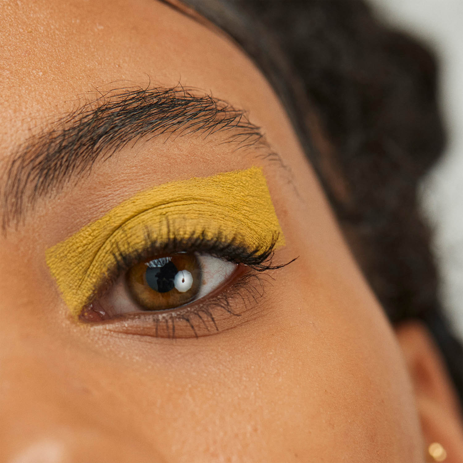 THE 24H EYE STICK (SOMBRA DE OJOS EN BARRA)